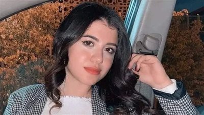 والد نيرة أشرف: مسلسل ساعته وتاريخه يتناول قضية ابنتي وعايز حقي(فيديو)