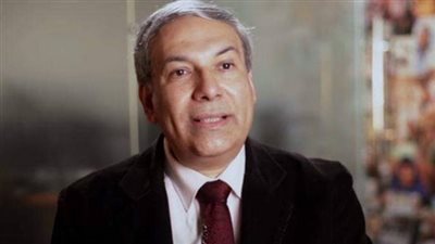 عمرو دوارة: المسرح المصري في أسوأ مراحله.. وأنشطته هدفها التواجد فقط (حوار)