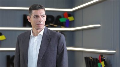 تقترب من الـ 40 ومؤثرة، جهاد جريشة يكشف عدد المباريات التي غيرت أخطاء التحكيم نتائجها