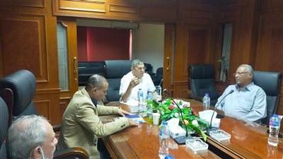 شعبة التسمين: تدشين بورصة إلكترونية باتحاد منتجي الدواجن يساهم في استقرار الأسعار