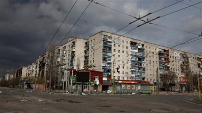 الدفاع الروسية تعلن إسقاط 3 طائرات عسكرية أوكرانية