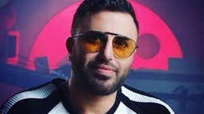 جاد شويري يتحدث عن عمرو دياب.. وسبب اختفاء ماريا