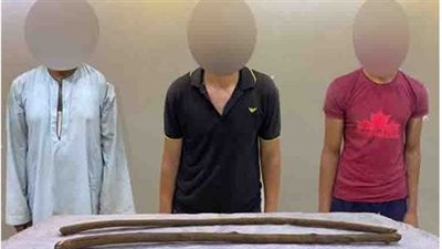 العثور على عامل مقتول داخل أرض زراعية بالمنيا