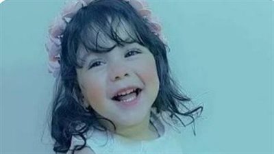 11 يوما على الضمور الكلي.. النشطاء يستغيثون بمشاهير الفن والرياضة لإنقاذ رقية 