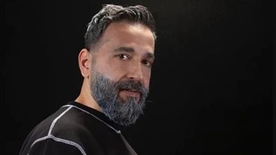 The Disco Tek يعيد أغنية سيد درويش الحلوة دي بشكل عصري|فيديو