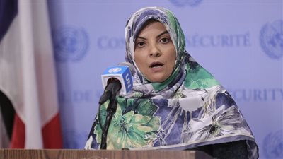 إيران تطالب الولايات المتحدة بالإفراج عن أرصدة أفغانستان المجمدة 