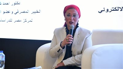 المالية: تحويل الأموال إلى الحساب الجاري في نفس اللحظة بدءا من 30 يونيو