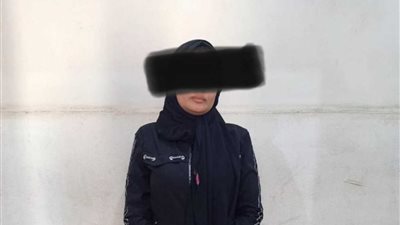  ومن الحب ما قتل.. انتحار شاب قيدته زوجته ومارست الرذيلة أمامه.. مقتل طالب طب على يد زميلته لرفضه خطبتها.. وممرضة تتخلص من زوجها