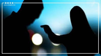 بيعاقبها على نوع الجنين.. التفاصيل الكاملة لجريمة مقتل ربة منزل علي يد زوجها في أكتوبرl فيديوجراف