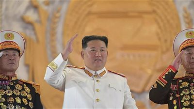 وسط مخاوف من تجربة نووية.. أوامر عاجلة من زعيم كوريا الشمالية للجيش