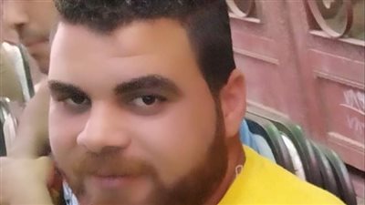 مصاب بجرح بالرقبة..تفاصيل العثور على جثة شاب في الدقهلية 