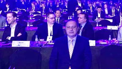 5 ملفات تناولتها الجمعية العامة للاتحاد الدولي للنقل الجوي 