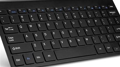 اهم  اختصارات لوحة المفاتيح لحاسبات مايكروسوفت ويندوز