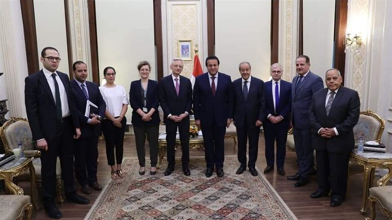 فيتو