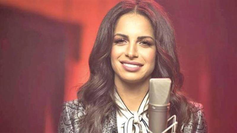 آمال ماهر