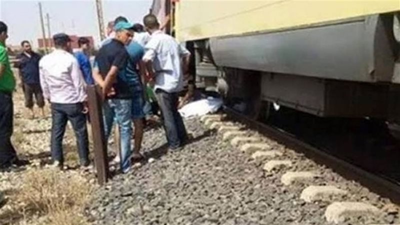 حادث ارشيفية