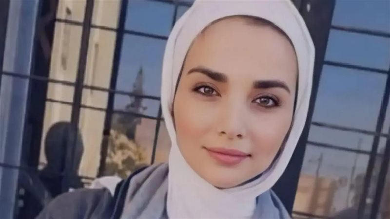 إيمان إرشيد 