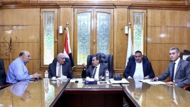 المحامين 