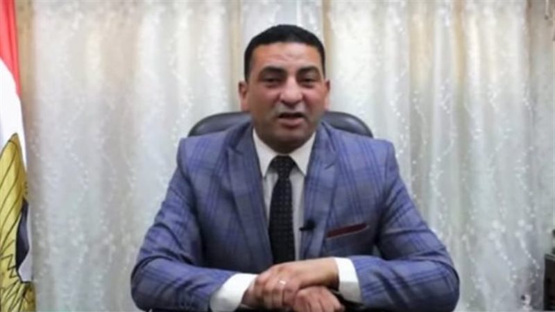 الدكتور محمود عبد