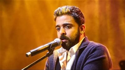 وائل الفشني وأدهم سليمان ضيفا حفل الشاعر عمرو حسن في ساقية الصاوي