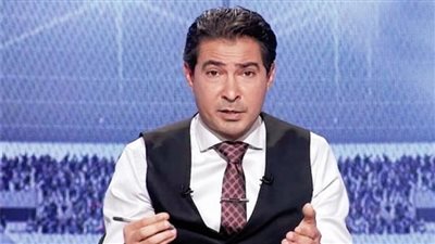 محمد الجبالي يكتب: لا يجوز 