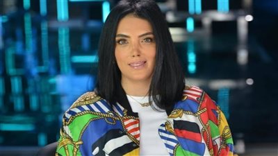 حورية فرغلي: هذه حقيقة زواجي | فيديو