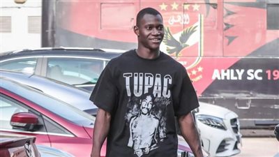 قبل مواجهة بيراميدز.. الأهلى يحفز لاعبيه 