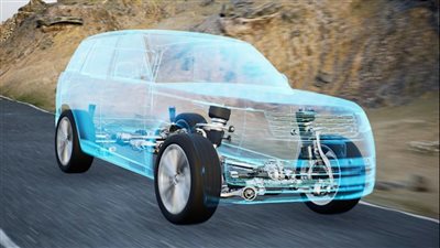 صيانة السيارات.. أسباب صرير سيارتك أثناء القيادة 