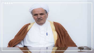 حسن خلف.. قصة البطل الذي دوَّخ الكيان الصهيوني | فيديو جراف