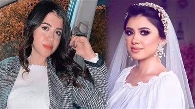 يا تكوني ليا يا تكوني للقبر.. اعترافات صادمة لقاتل نيرة أشرف