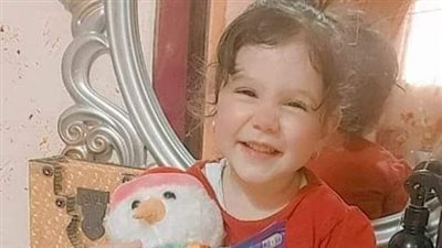 فرحة أهل رقية بعد جمع تبرعات بـ 43 مليون جنيه لعلاجها | فيديو