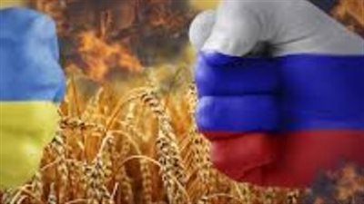 عسكري روسي: هذه المدينة تتلقى أول ضربة حال اندلاع حرب عالمية ثالثة