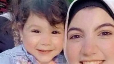 ضمور العضلات الشوكي.. كل ما تريد معرفته عن مرض الطفلة رقية