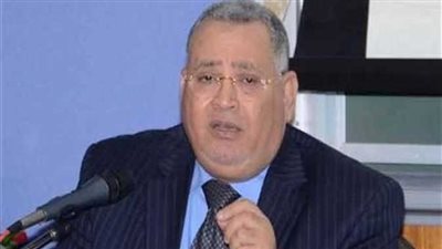 البحوث الإسلامية يعلق على تنبؤات حدوث زلازل وانفجارات غدا (فيديو)