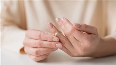 البحوث الإسلامية: لهذه الأسباب يجب تعويض الفتاة عن فسخ الخطوبة