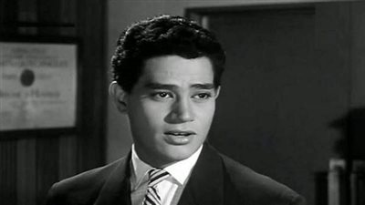  كشفت تأثير عبد الحليم حافظ.. سر غناء محرم فؤاد ورشدي لأغنية 