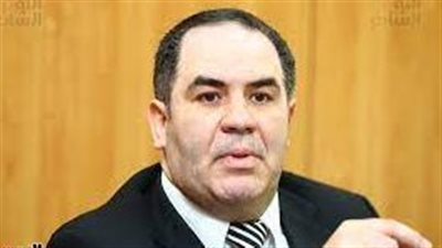 خبير يحدد أهم المطالب والأولويات من قيادات سوق المال الجديدة 