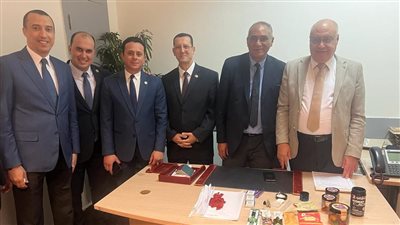 قلبها ميت.. ضبط راكبة بحوزتها كوكتيل مخدرات منها حلوى مخلوطة بـ