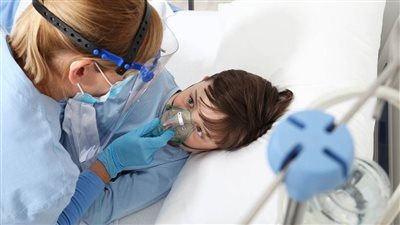 الصحة العالمية تعلن عن حصيلة مقلقة لإصابات التهاب الكبد الحاد لدى الأطفال 