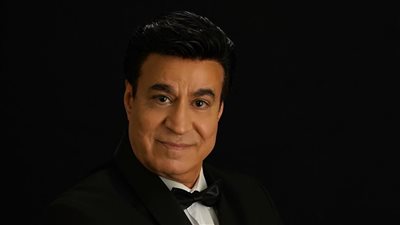 حسن شاكوش كلمة السر.. القصة الكاملة لأزمة حلمي عبد الباقي مع نقابة المهن الموسيقية