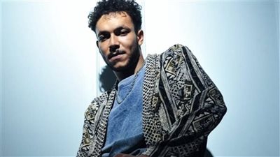 الليلة.. ويجز يحيي حفلا غنائيا في جدة 