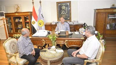  إنشاء محورى 