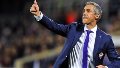 تعرف على باولو سوزا المرشح الأول لتدريب المنتخب