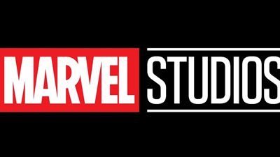 بعد انقطاع 3 سنوات.. مارڤل تعود لمهرجان كوميك كون 