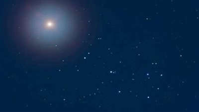 ظاهرة فلكية جديدة تحدث كل 13 شهرًا.. الإثنين القادم