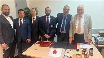 إحباط 4 محاولات لتهريب أقراص مخدرة وبواريك الشعر الطبيعي بمطار القاهرة | صور