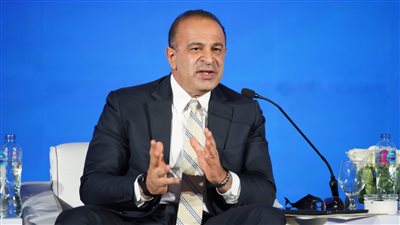 نائب وزيرة التخطيط: توقعات بتجاوز معدل نمو الاقتصاد المصري ٦% خلال ٢٠٢١-٢٠٢٢ 