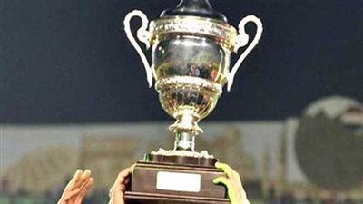 اتحاد الكرة يخاطب الاتحادات لاستقدام طاقم أجنبي لنهائي الكأس 