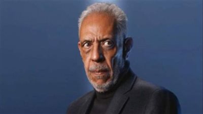 الحلفاوي عن المركز الثاني للأهلي في الدوري: محبش نبقى وصيف