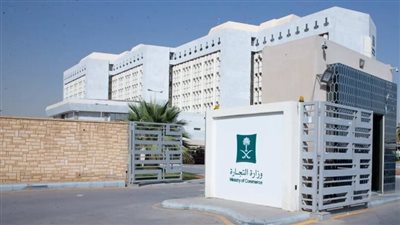 شروط جديدة بشأن عمل غير السعوديين في الدعاية والإعلان 